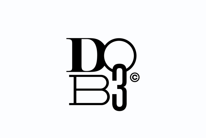 dob3-beer-and-whisky-bar-48