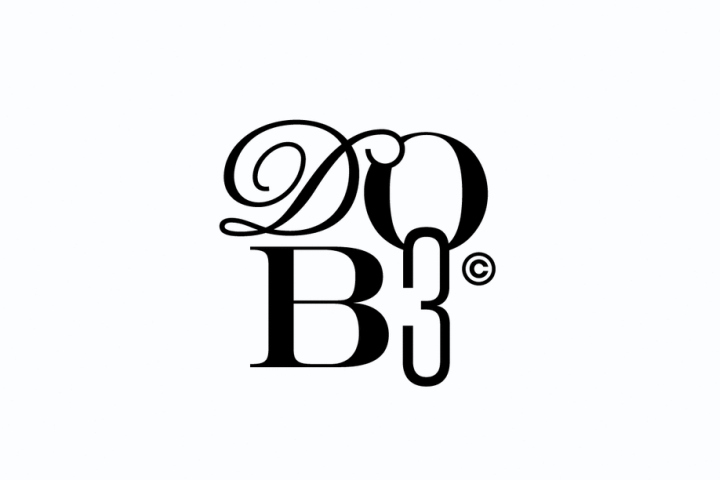 dob3-beer-and-whisky-bar-51
