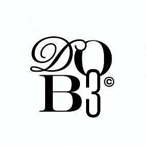 dob3-beer-and-whisky-bar-51