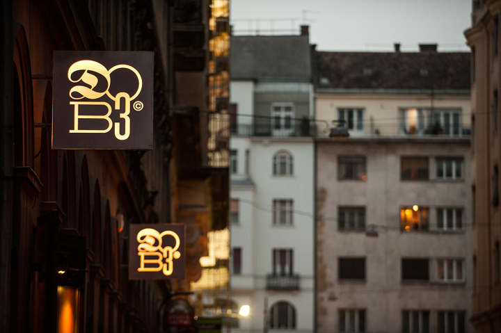 dob3-beer-and-whisky-bar-52