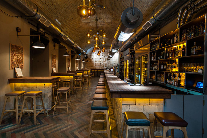 dob3-beer-and-whisky-bar-54