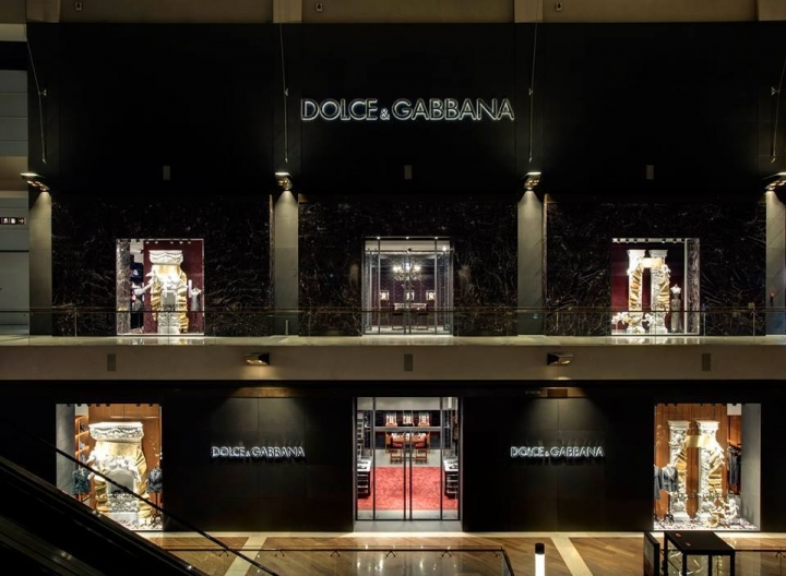 dolce-gabbana-flagship-store-05