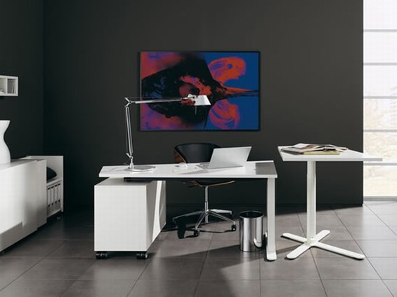 domashniy-ofis-ot-huelsta-04