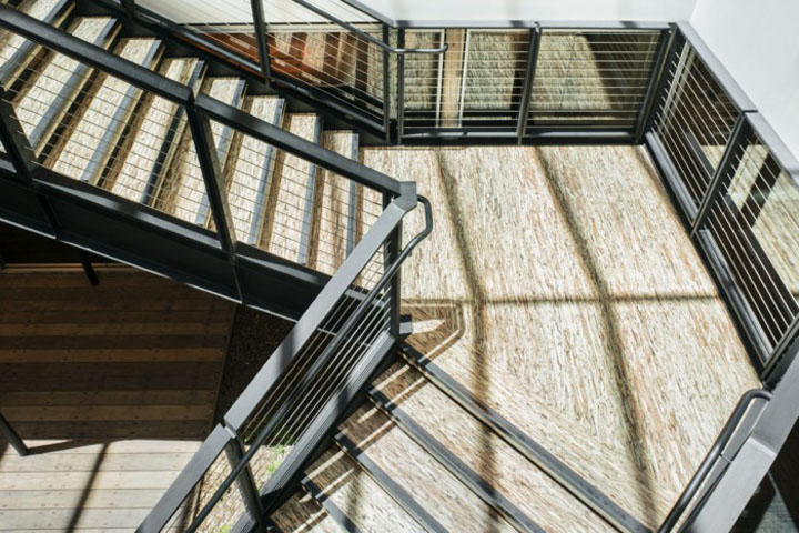 dpr-construction-office-04