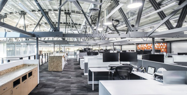 dpr-construction-office-07