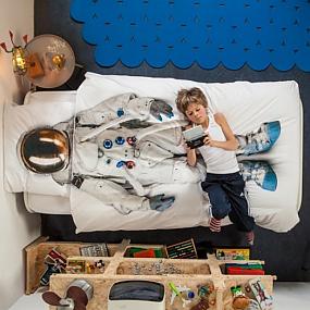 dress-up-kids-bedding-02