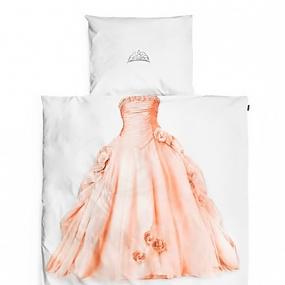 dress-up-kids-bedding-05