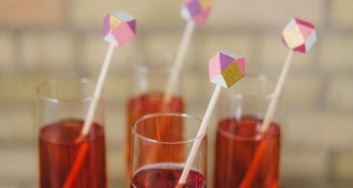 drink-stirrers-03