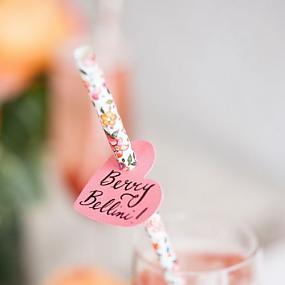 drink-stirrers-05