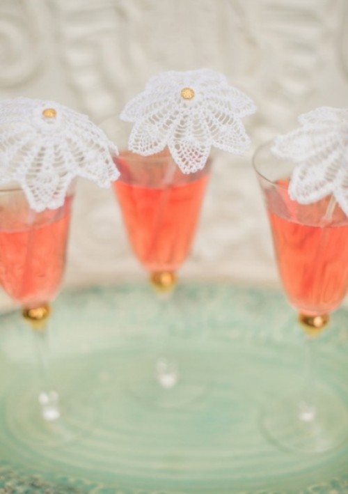 drink-stirrers-06