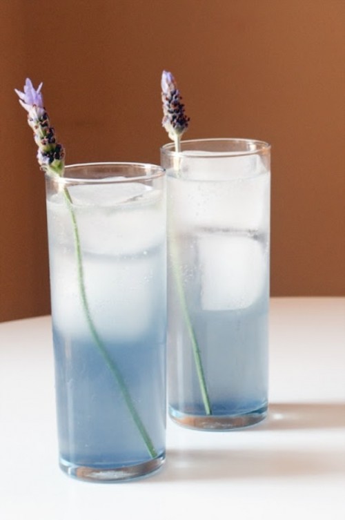 drink-stirrers-13