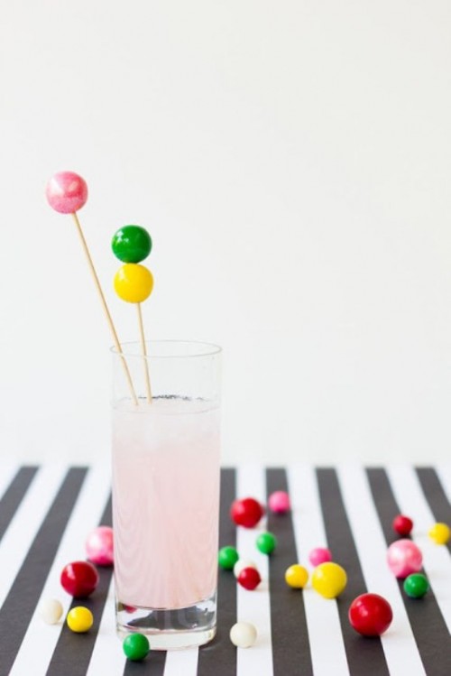 drink-stirrers-23
