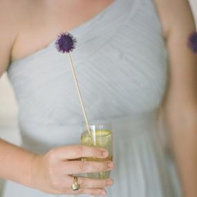 drink-stirrers-25