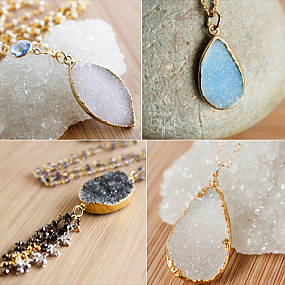 druzy-jewelry-ideas-11