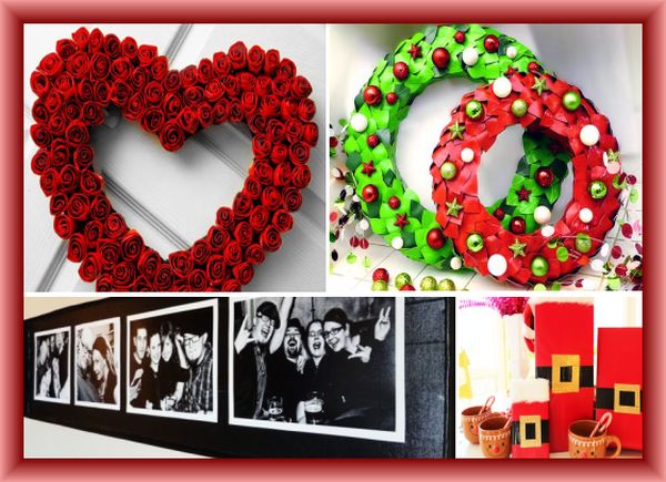 duct-tape-crafts-06