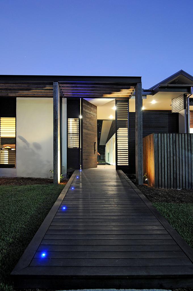 dune-house-16
