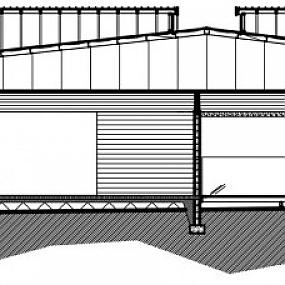 dune-house-21
