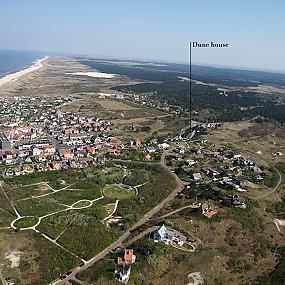 dune-house-dutch-04
