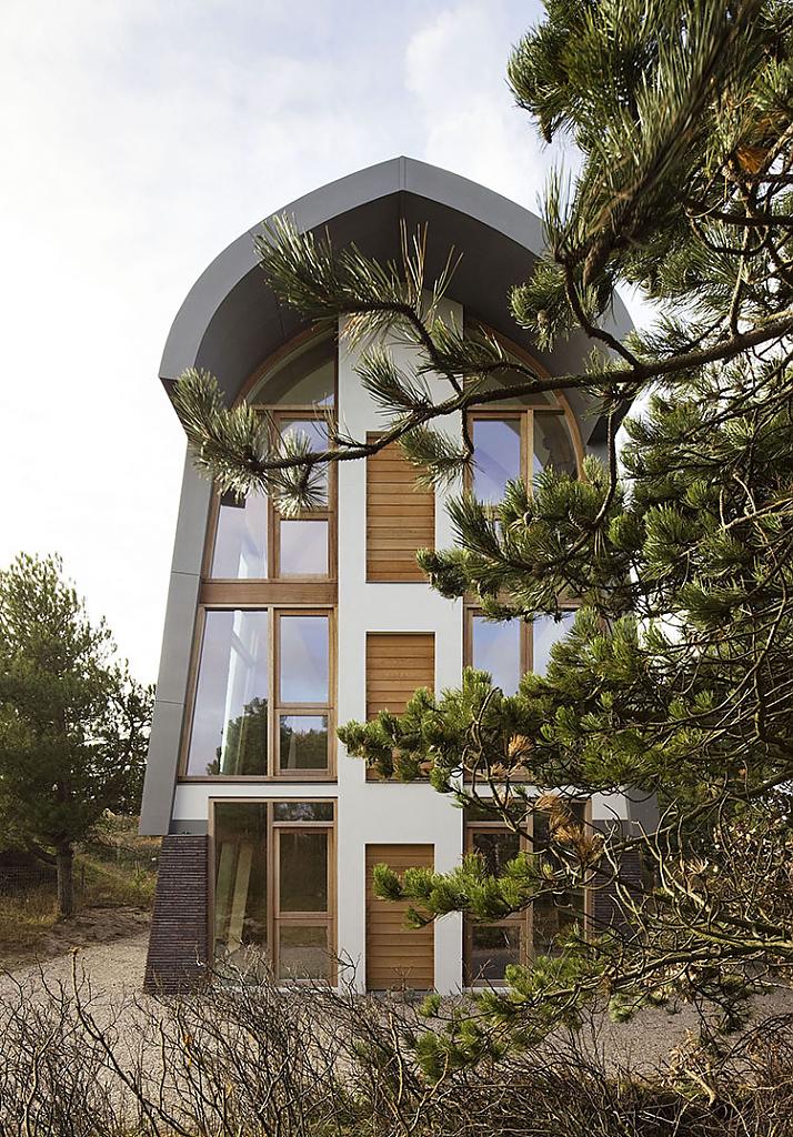 dune-house-dutch-11