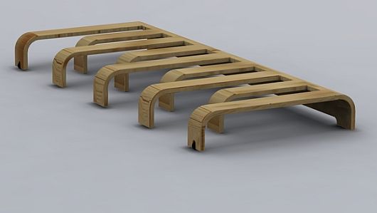 duo-bed-03