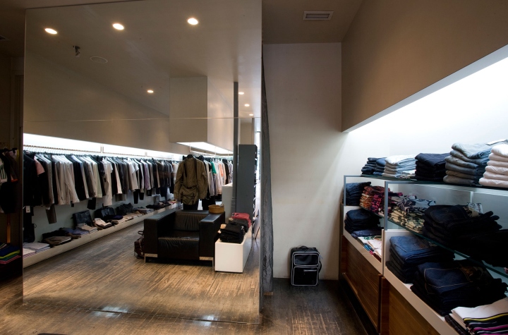 duo-boutique-15