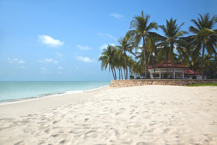 dusit-thani-hua-hin-02