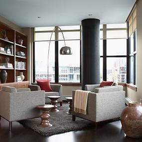 eames-elliptical-table-03