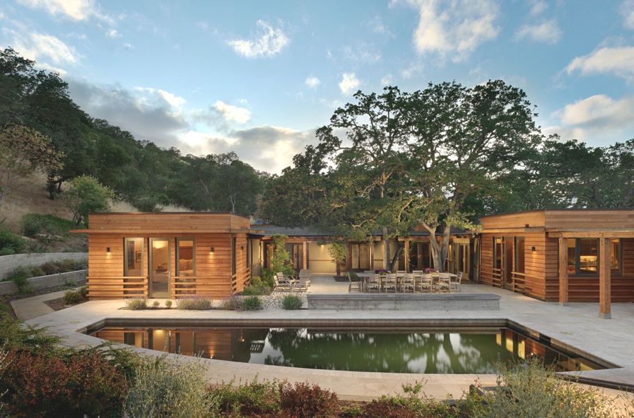 east-bay-house-14