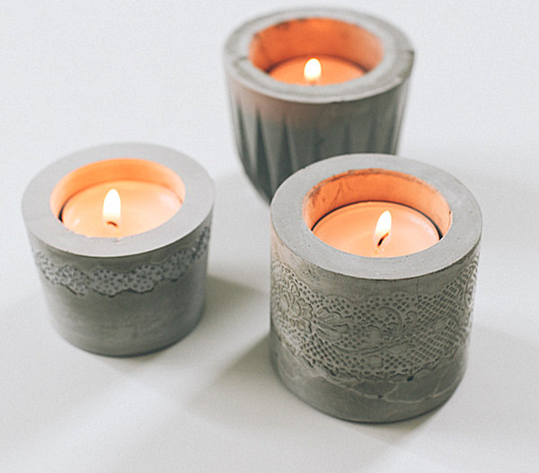 easy-diy-decor-projects-01