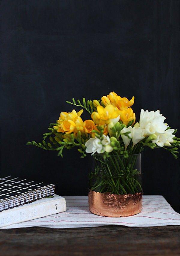 easy-diy-decor-projects-03