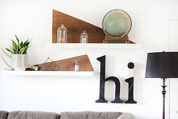 easy-spring-decor-ideas-04