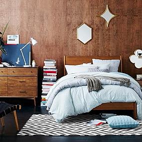 easy-spring-decor-ideas-06