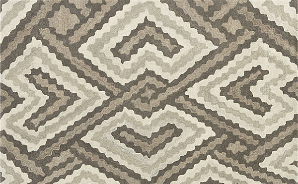 eclectic-interior-design-08