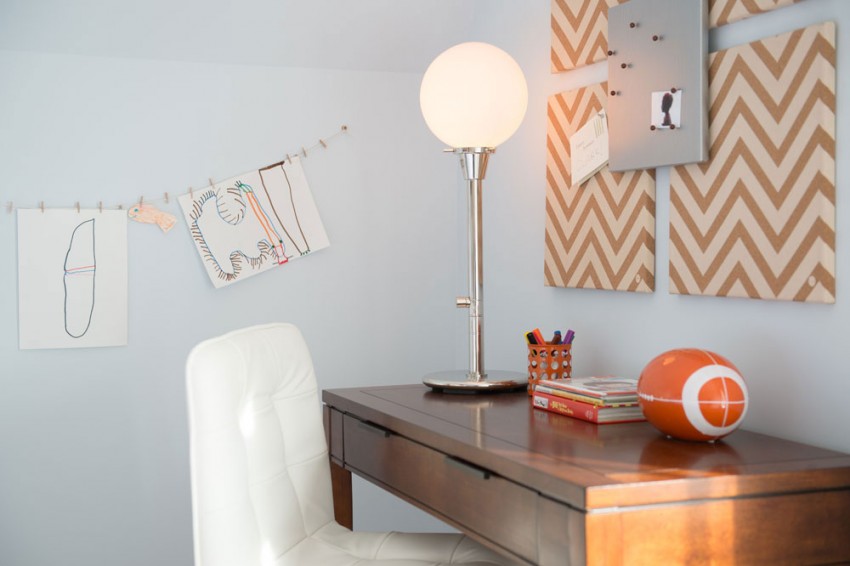 eclectic-modern-17