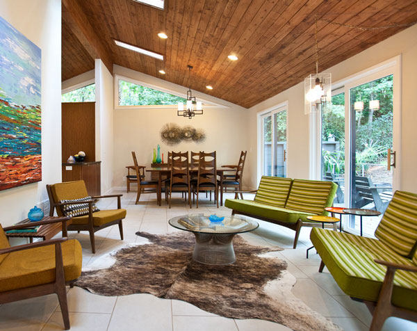 eco-friendly-ceiling-01