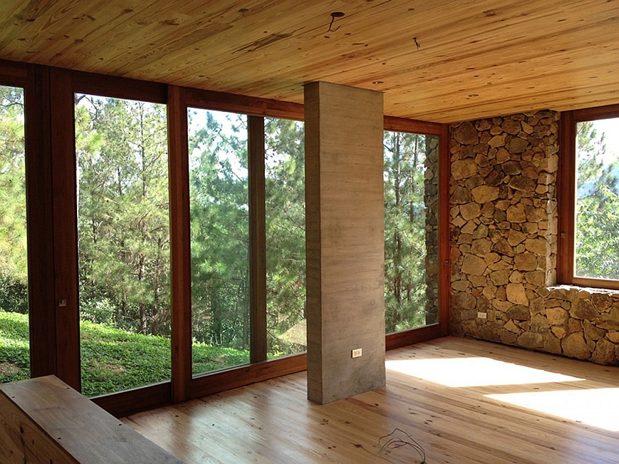 eco-friendly-luxury-residence-05