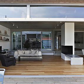 ecole-normale-house-09