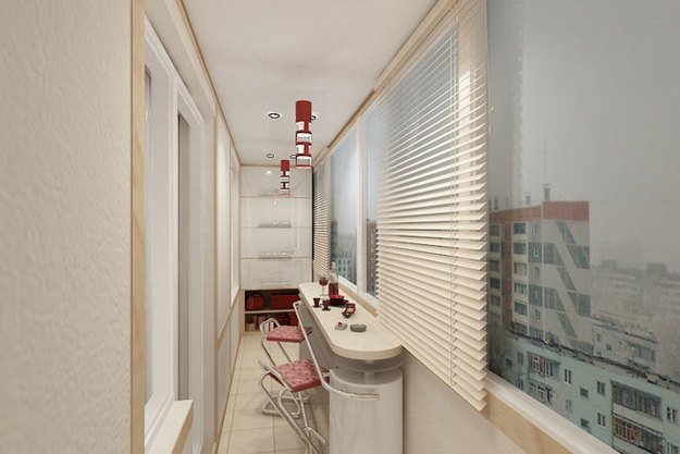 effektivnoe-ispolzovanie-balkona-26