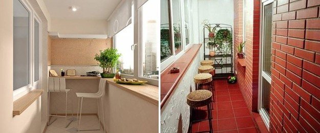 effektivnoe-ispolzovanie-balkona-27