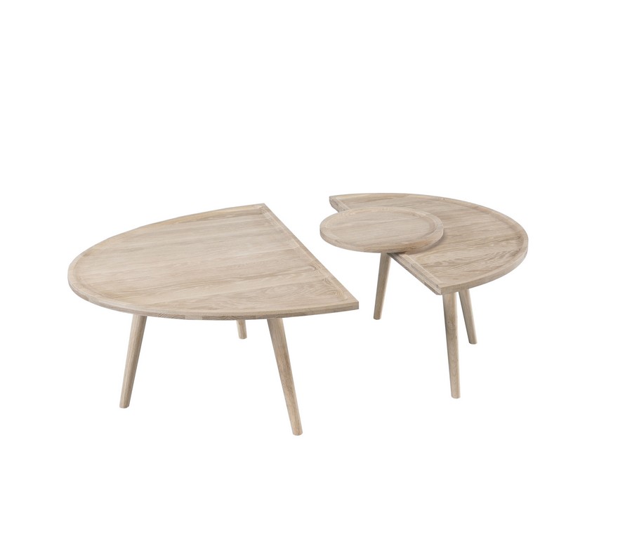 egg-shaped-table-04