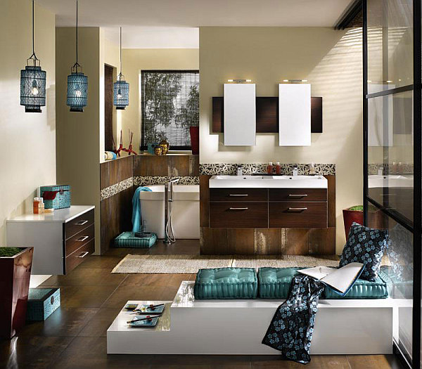 elegant-bathroom-designs-03
