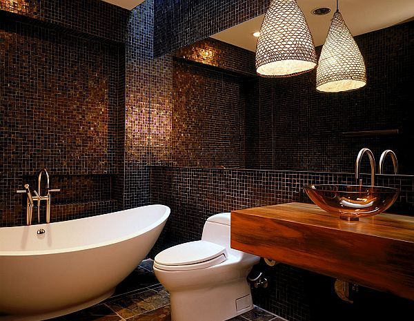 elegant-bathroom-designs-15