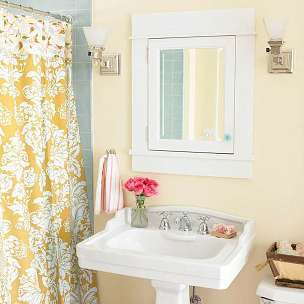 elegant-bathroom-makeover-20