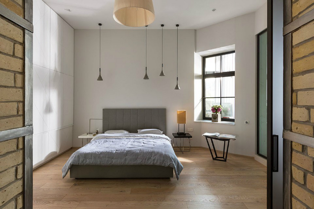 elegant-living-environment-03