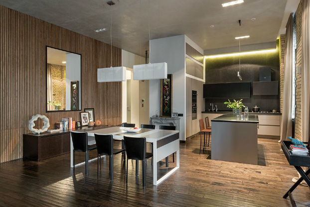 elegant-living-environment-10