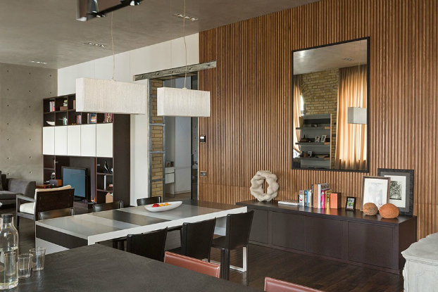 elegant-living-environment-21