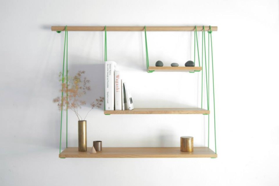 elegant-shelving-04