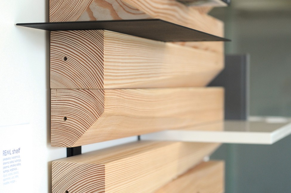 elegant-shelving-unit-04