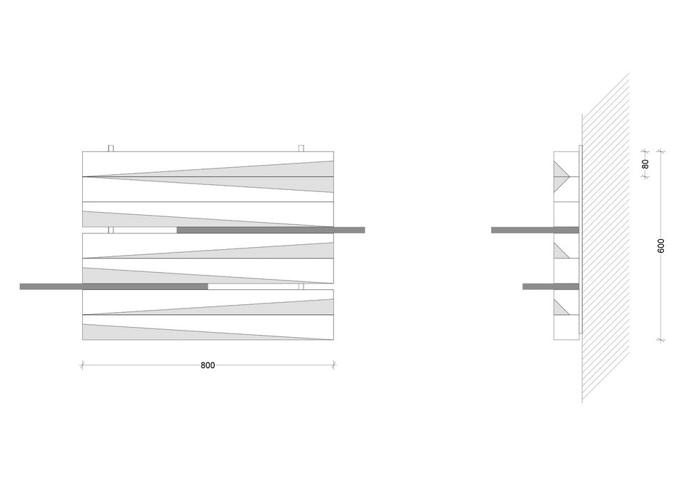 elegant-shelving-unit-06