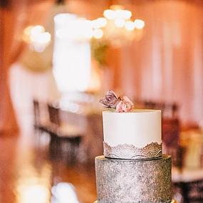 elegantly-vintage-wedding-09